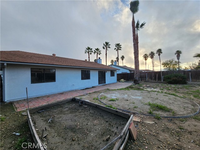 Detail Gallery Image 4 of 21 For 26068 Snow Creek, Menifee,  CA 92586 - 3 Beds | 2 Baths