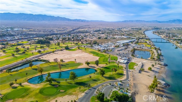 Detail Gallery Image 64 of 66 For 110 Marina Dr, Needles,  CA 92363 - 3 Beds | 2 Baths