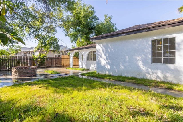 11316 Acala Avenue photo 3