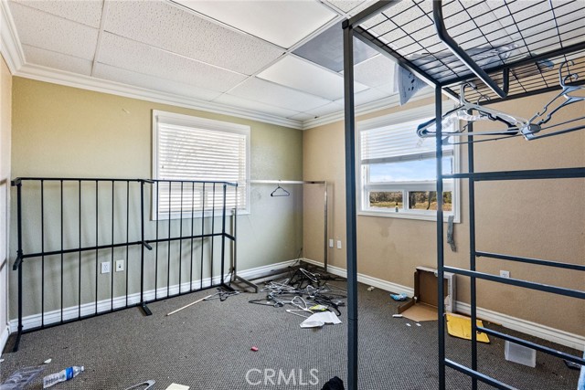 Detail Gallery Image 19 of 25 For 28101 W Avenue C6, Lancaster,  CA 93536 - 3 Beds | 2 Baths
