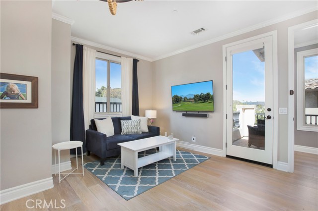 Detail Gallery Image 27 of 40 For 33521 Sea Bright Dr, Dana Point,  CA 92629 - 4 Beds | 3/1 Baths