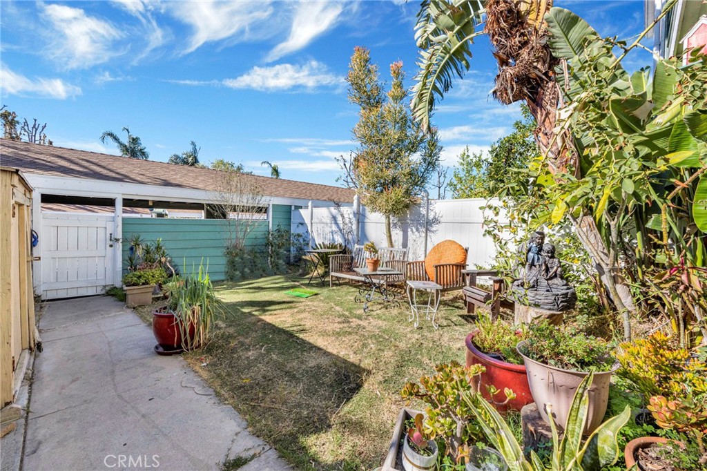 01B90Ecc 52Be 4Dc7 B0C4 96444Dcbe3E8 14141 Polk Street #1, Sylmar, Ca 91342 &Lt;Span Style='BackgroundColor:transparent;Padding:0Px;'&Gt; &Lt;Small&Gt; &Lt;I&Gt; &Lt;/I&Gt; &Lt;/Small&Gt;&Lt;/Span&Gt;