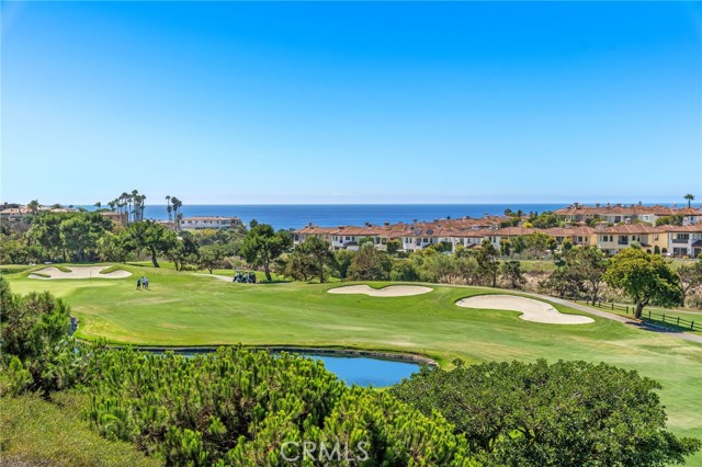15 Vista Cielo, Dana Point CA: https://media.crmls.org/medias/01b91fe7-1450-4ac3-ab6e-4b474cc998aa.jpg