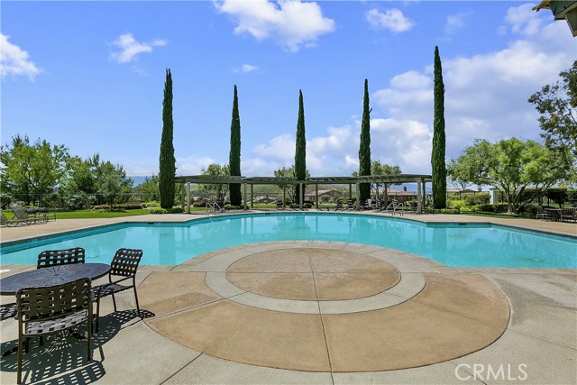 Image 51 of 56 For 15487 Skyridge Drive