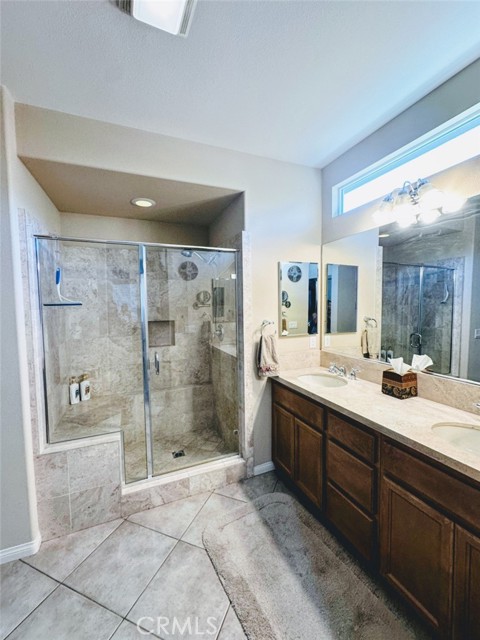 Detail Gallery Image 10 of 38 For 61125 Living Stone, La Quinta,  CA 92253 - 3 Beds | 3 Baths