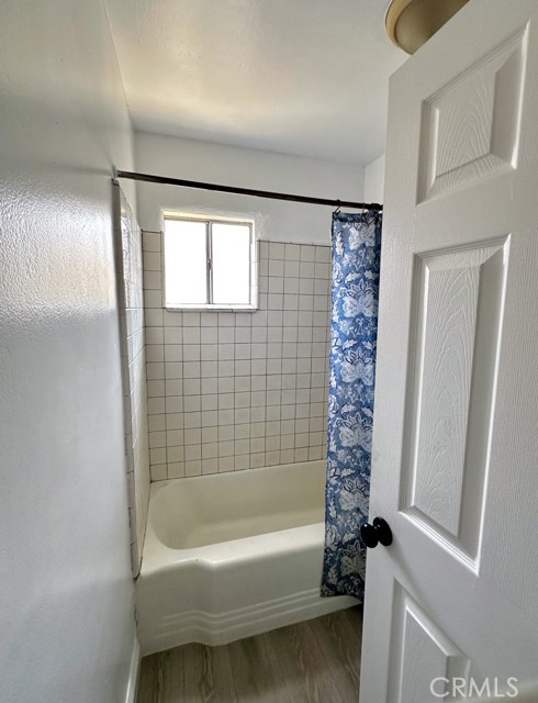 Detail Gallery Image 8 of 14 For 4036 N Foxdale Ave, Covina,  CA 91722 - 3 Beds | 2 Baths