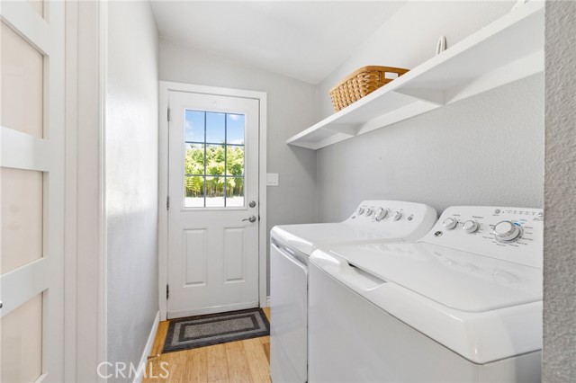 Detail Gallery Image 28 of 64 For 9204 Eucalyptus Ave, Winton,  CA 95388 - 3 Beds | 2 Baths