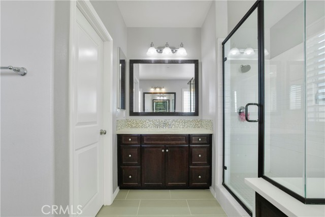 14450 Willamette Avenue, Chino CA: https://media.crmls.org/medias/01b958f0-9e9b-4f9d-a1ae-99a2d40e05f4.jpg