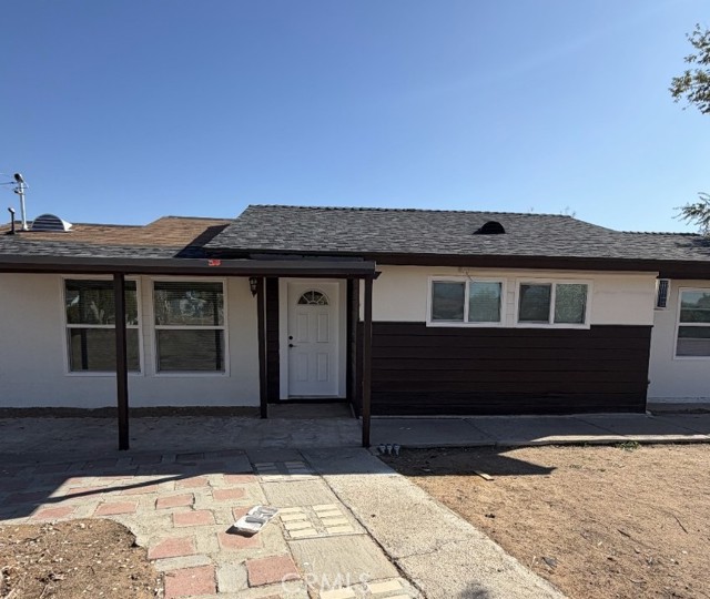 Front Image Thumbnail for CRCV25252596