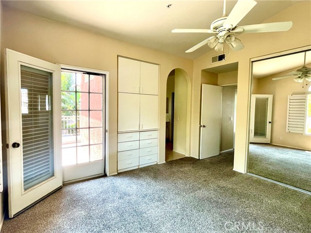 Detail Gallery Image 16 of 27 For 16 Mission Ct, Lake Forest,  CA 92610 - 2 Beds | 2/1 Baths