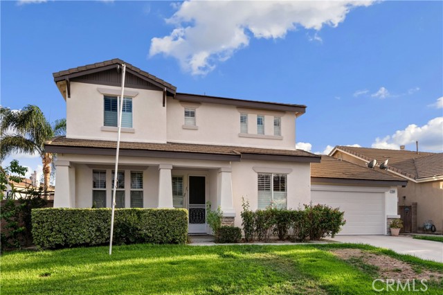 13145 Briar Street, Eastvale CA: https://media.crmls.org/medias/01b9b6d0-3cad-4ee6-8a05-d6bf0ff2c747.jpg