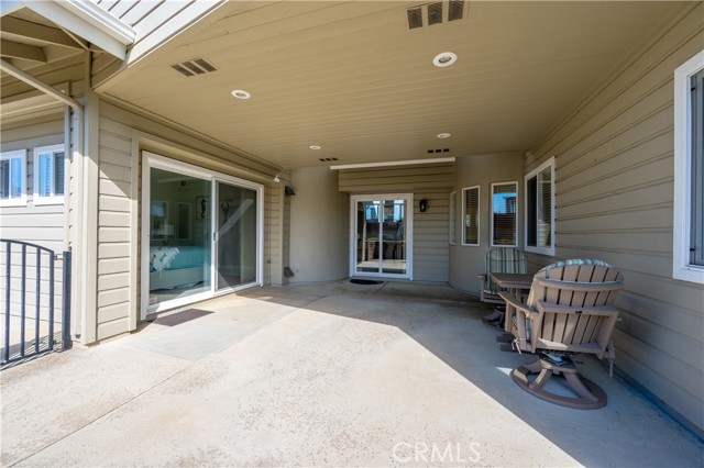 Detail Gallery Image 49 of 75 For 3111 Studio Dr, Cayucos,  CA 93430 - 3 Beds | 2/1 Baths