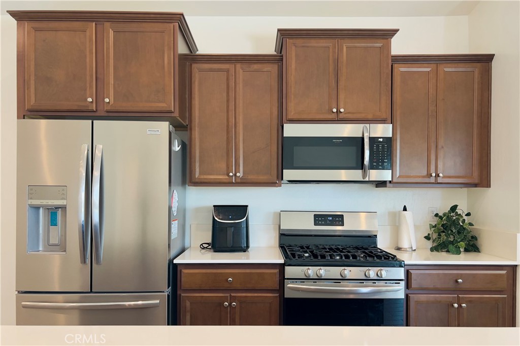 01B9C8A1 Ae37 40D2 8E24 F40941F597E9 9329 Willow Terrace Drive, Shafter, Ca 93263 &Lt;Span Style='BackgroundColor:transparent;Padding:0Px;'&Gt; &Lt;Small&Gt; &Lt;I&Gt; &Lt;/I&Gt; &Lt;/Small&Gt;&Lt;/Span&Gt;