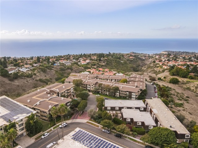 6542 Ocean Crest Drive, Rancho Palos Verdes, California 90275, 3 Bedrooms Bedrooms, ,1 BathroomBathrooms,Residential,Sold,Ocean Crest,PV21261399