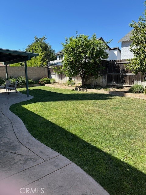 Detail Gallery Image 9 of 9 For 3967 Goodwin, Simi Valley,  CA 93063 - 4 Beds | 3 Baths