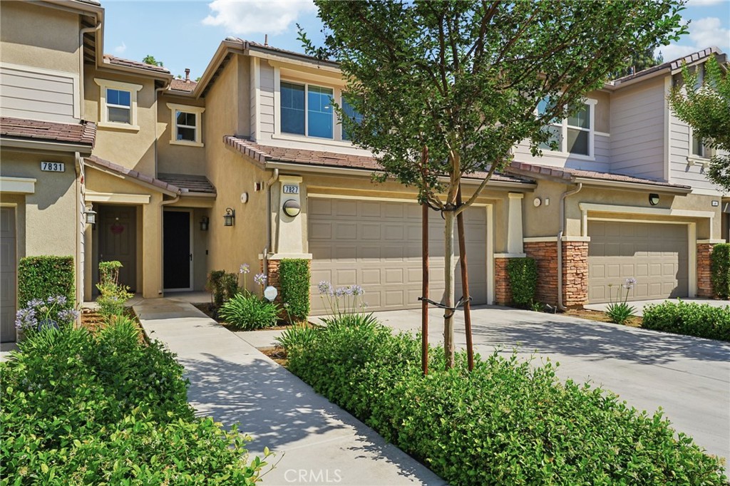 7827 Marbil Lane