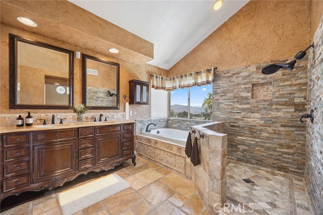 1262 S Night Star Way, Anaheim Hills CA: https://media.crmls.org/medias/01b9e584-1024-48cb-bce4-baf83df32df6.jpg