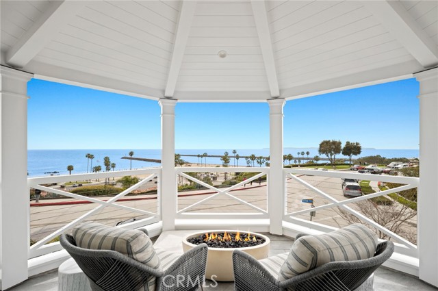 Detail Gallery Image 22 of 47 For 3000 Ocean Bld, Corona Del Mar,  CA 92625 - 5 Beds | 5/2 Baths