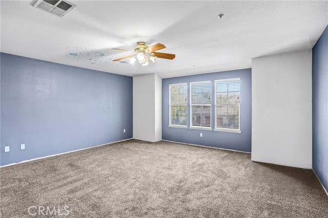 Detail Gallery Image 23 of 29 For 20131 Aptos, Riverside,  CA 92508 - 4 Beds | 2/1 Baths