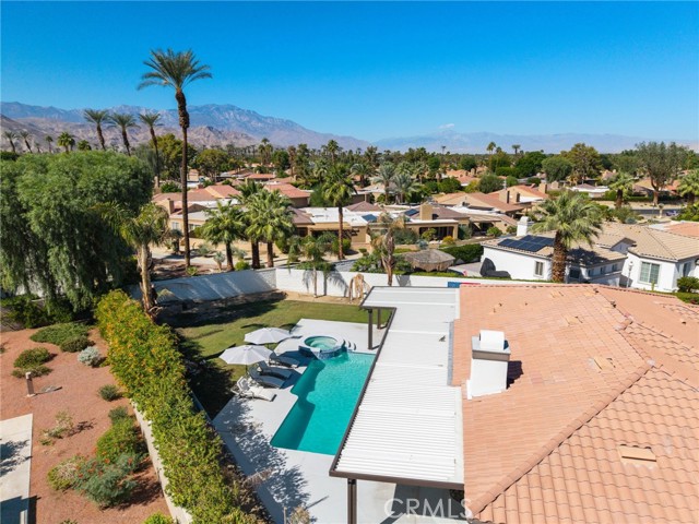 44235 Yucca Drive, Indian Wells, CA 92210
