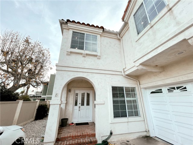 MLS# SB23011170