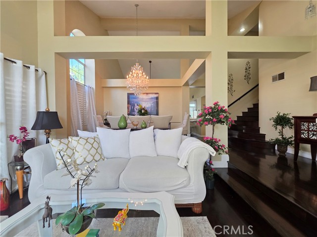 Detail Gallery Image 23 of 55 For 13849 San Antonio Ave, Chino,  CA 91710 - 4 Beds | 3 Baths