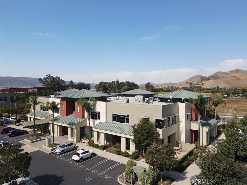 689 Tank Farm 140, San Luis Obispo, CA 93401