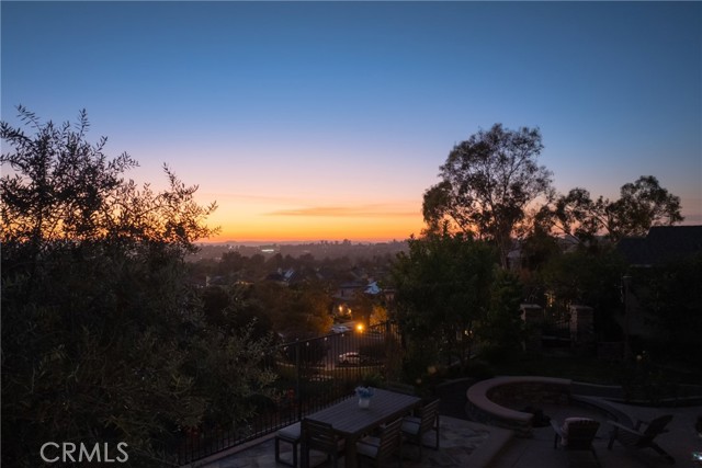 Image 40 of 41 For 29 Blakemore Drive