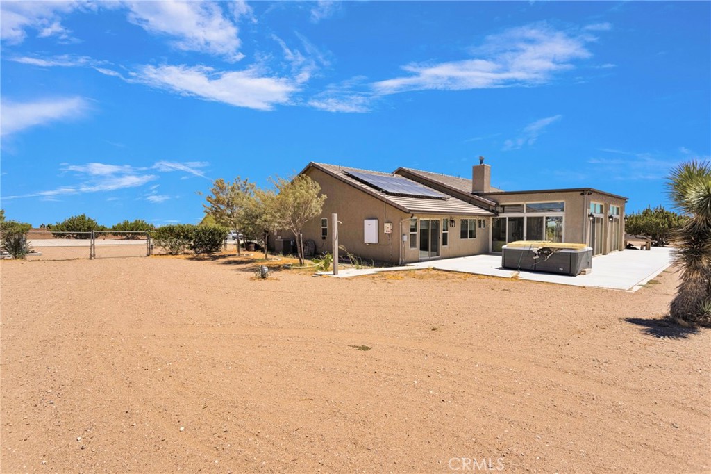 MLS #HD26148270 image #50