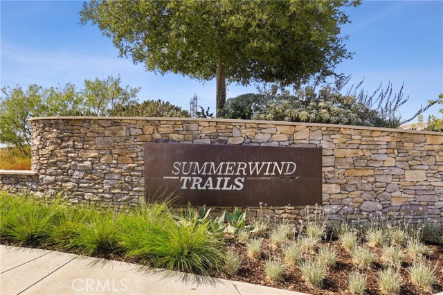 1148 Little Leaf Street, Calimesa CA: https://media.crmls.org/medias/01ba60a8-412b-4b84-905b-44843457e815.jpg