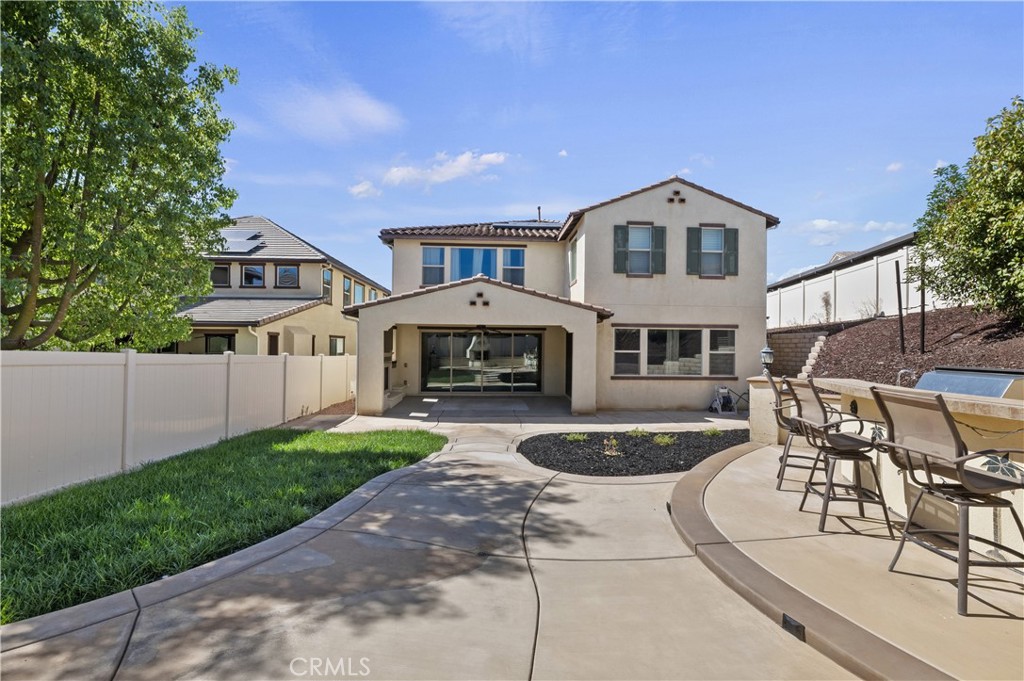 MLS #SW25162399 image #40