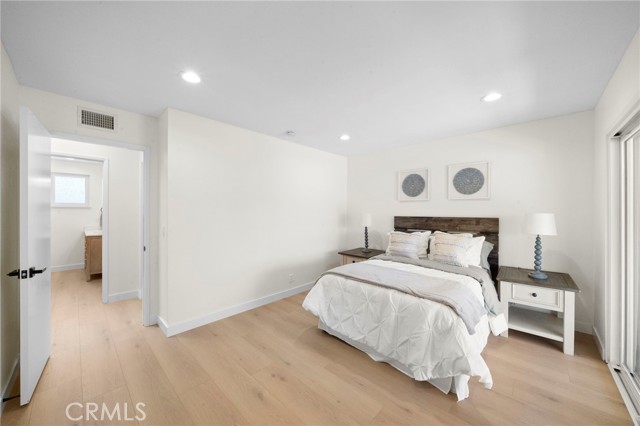 Detail Gallery Image 35 of 50 For 9092 La Linda Ave, Fountain Valley,  CA 92708 - 4 Beds | 2/1 Baths