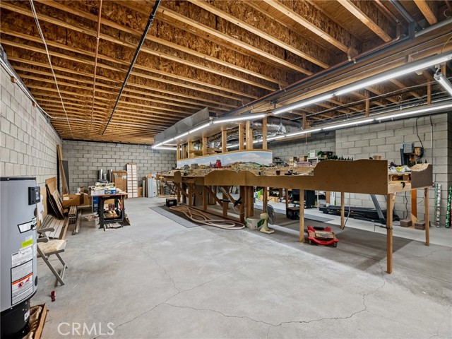 Detail Gallery Image 46 of 70 For 21972 Ocotillo Way, Apple Valley,  CA 92308 - 3 Beds | 2/1 Baths