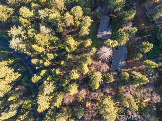 Detail Gallery Image 28 of 28 For 6341 Amherst Way, Magalia,  CA 95954 - 3 Beds | 2 Baths