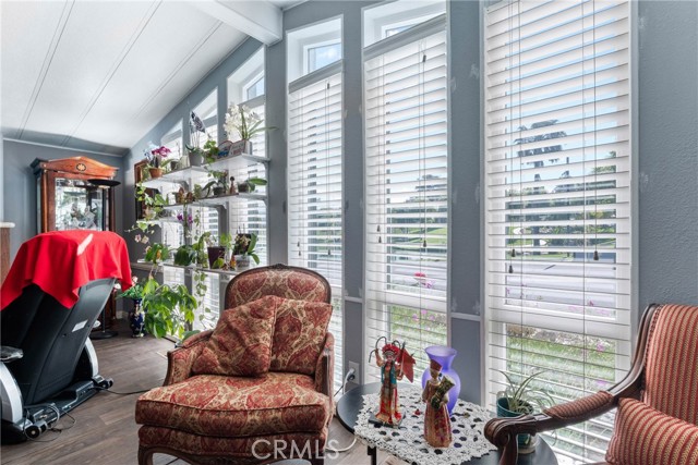 Detail Gallery Image 18 of 34 For 10961 Desert Lawn Dr #3,  Calimesa,  CA 92320 - 2 Beds | 2 Baths
