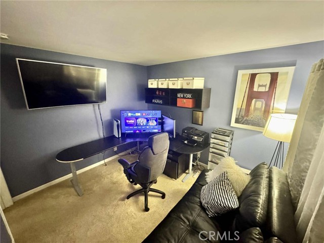 Detail Gallery Image 22 of 32 For 1782 Green Meadow, Tustin,  CA 92780 - 3 Beds | 2 Baths