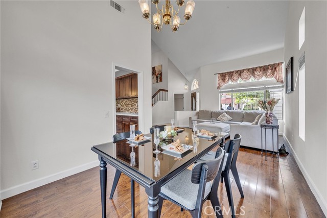 Detail Gallery Image 11 of 69 For 7863 Iroquois, Fontana,  CA 92336 - 4 Beds | 2/1 Baths