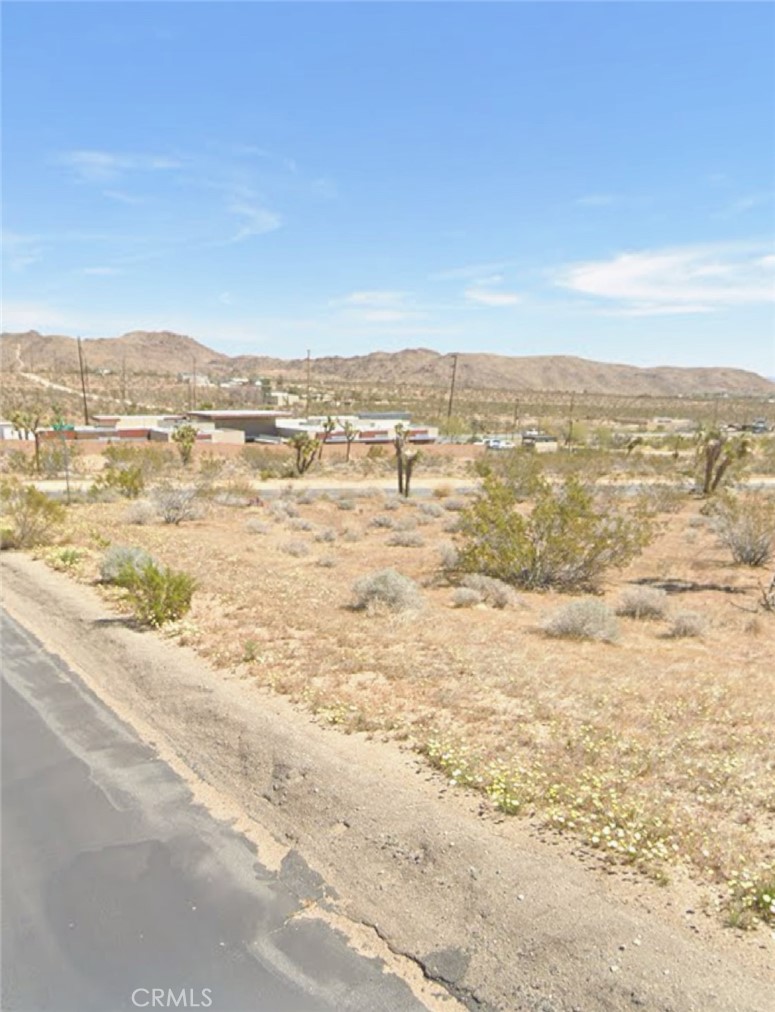 MLS #WS25024546 image #1