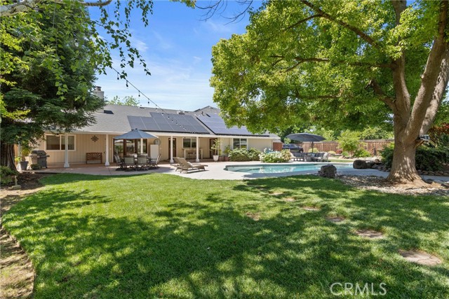 9508 Lott Road, Durham CA: https://media.crmls.org/medias/01bac58f-30e8-4183-9496-49a9c20b0536.jpg