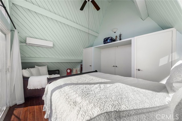 Detail Gallery Image 21 of 73 For 19382 Mickel, Yorba Linda,  CA 92886 - 4 Beds | 2/1 Baths