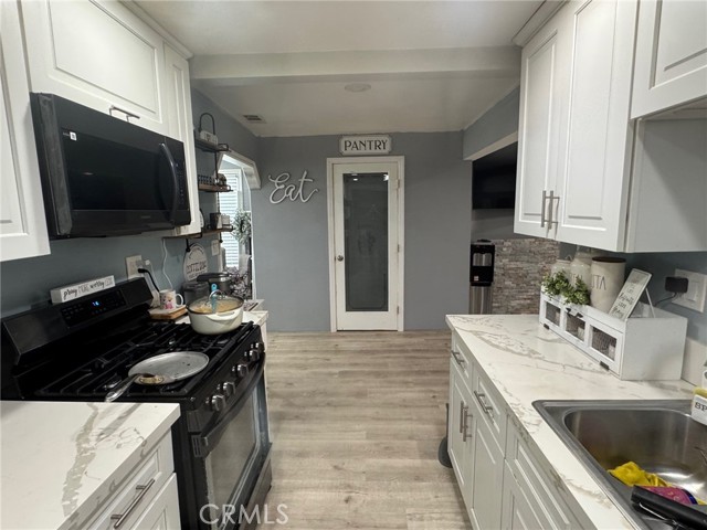 Detail Gallery Image 15 of 29 For 4086 Acacia Ave, Norco,  CA 92860 - 4 Beds | 1 Baths