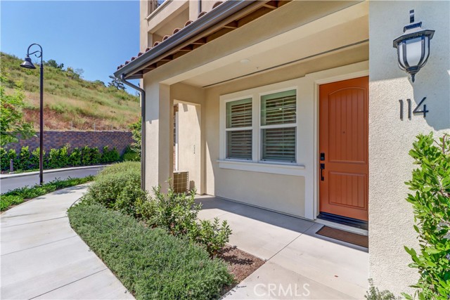 Detail Gallery Image 23 of 31 For 114 Lugo, Mission Viejo,  CA 92692 - 1 Beds | 1/1 Baths