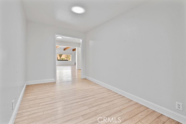 Detail Gallery Image 16 of 33 For 4438 Dancer Ave, Santa Maria,  CA 93455 - 3 Beds | 2 Baths