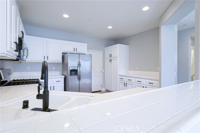 62 Strawflower Street, Ladera Ranch, CA, 92694 62 Strawflower Street, Ladera Ranch, CA, 92694