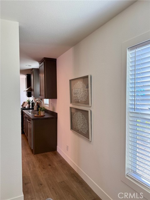 Detail Gallery Image 17 of 69 For 32100 Sweetwater Ln, Homeland,  CA 92548 - 3 Beds | 2 Baths