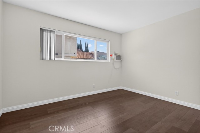 Detail Gallery Image 19 of 51 For 8036 Whitmore, Rosemead,  CA 91770 - – Beds | – Baths