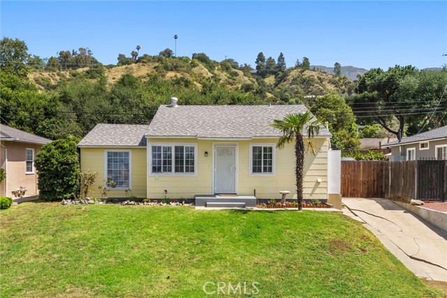 Thumbnail for 2051 Royal Oaks Drive, Duarte, CA 91010