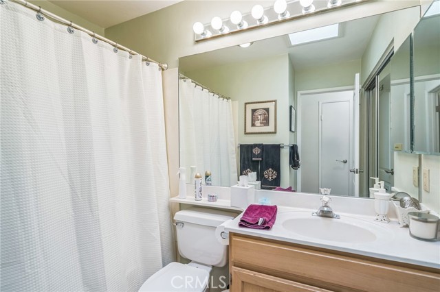 Detail Gallery Image 12 of 24 For 16511 Caminito Vecinos #59,  San Diego,  CA 92128 - 2 Beds | 2 Baths