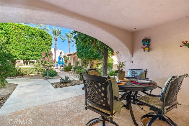 Image 1 of 29 For 500 Amado Road 112