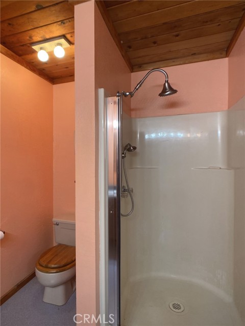 Detail Gallery Image 35 of 65 For 2737 S Old Stage Rd, Mount Shasta,  CA 96067 - 3 Beds | 2/1 Baths